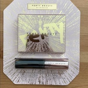 COPY - *NEW/NEVER USED* Fenty Beauty - Full Snap